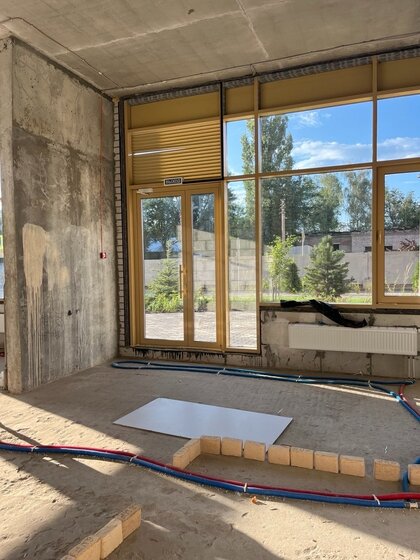 750 м², торговое помещение 280 000 ₽ в месяц - изображение 50