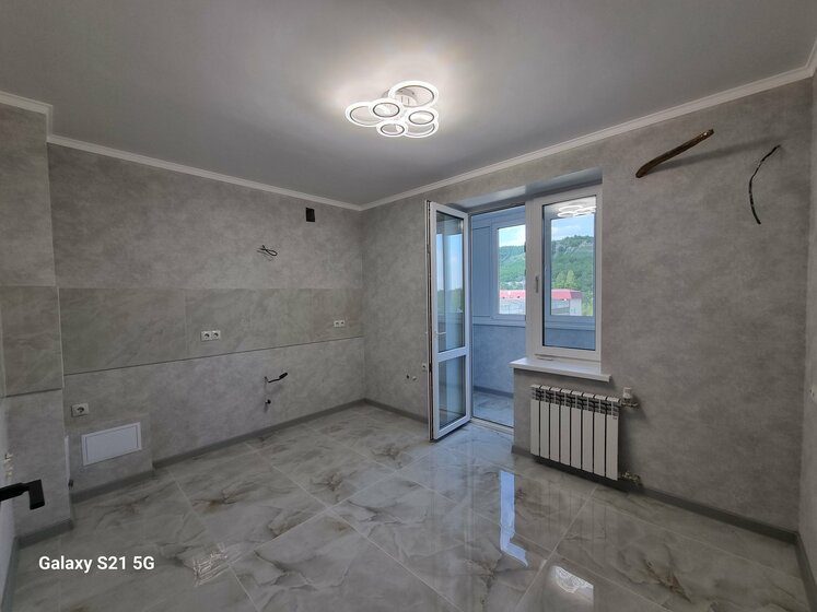64 м², 2-комнатная квартира 8 850 000 ₽ - изображение 20