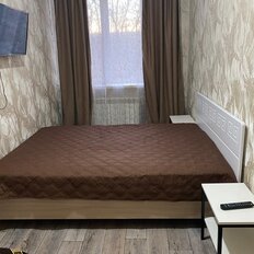 Квартира 50 м², 2-комнатная - изображение 2