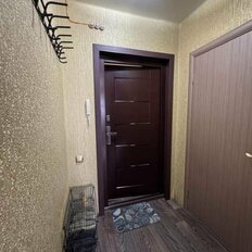 Квартира 20 м², студия - изображение 3