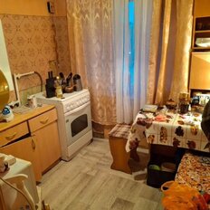 Квартира 45 м², 2-комнатная - изображение 4