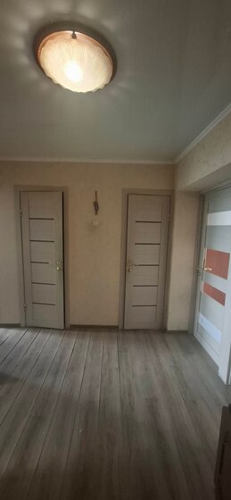 110 м², 4-комнатная квартира 10 200 000 ₽ - изображение 29