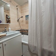 Квартира 63 м², 3-комнатная - изображение 1