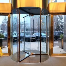 Квартира 97 м², 3-комнатная - изображение 3