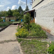 Квартира 62 м², 3-комнатная - изображение 2
