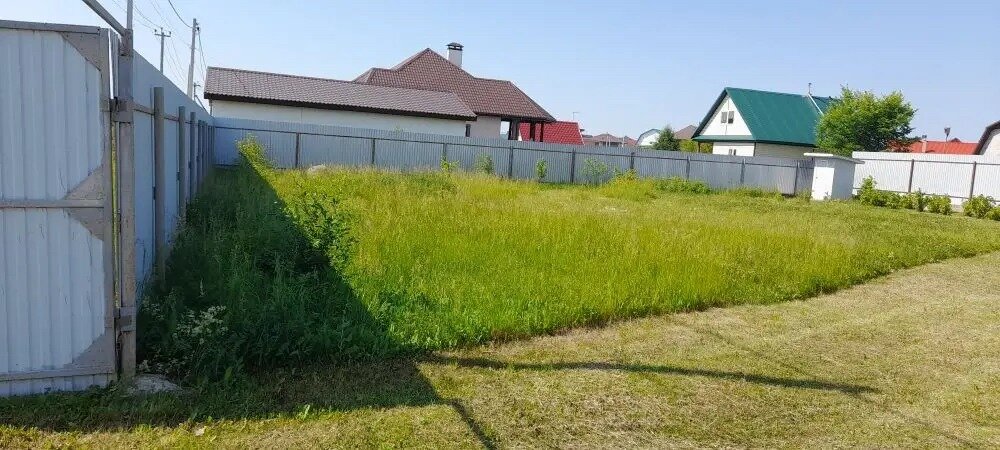 4,2 сотки, участок 350 000 ₽ - изображение 62