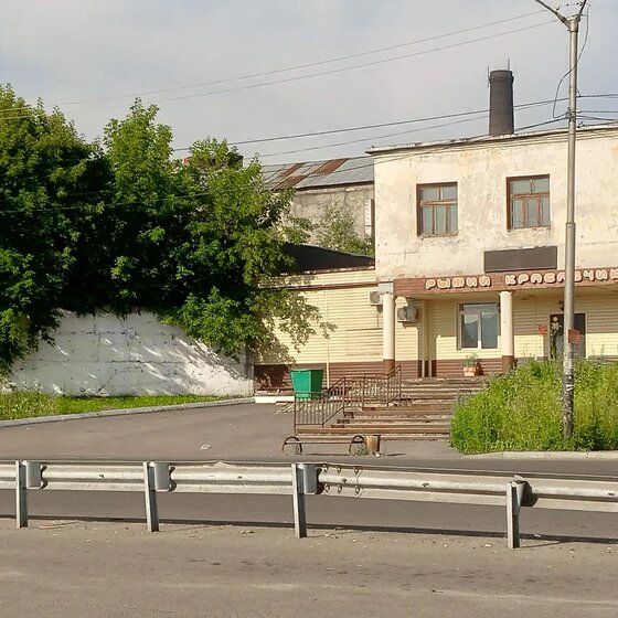 8 соток, участок коммерческого назначения 312 000 ₽ - изображение 43