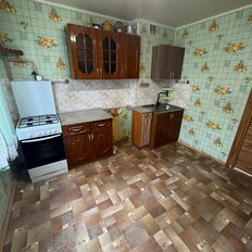Квартира 46,6 м², 2-комнатная - изображение 5
