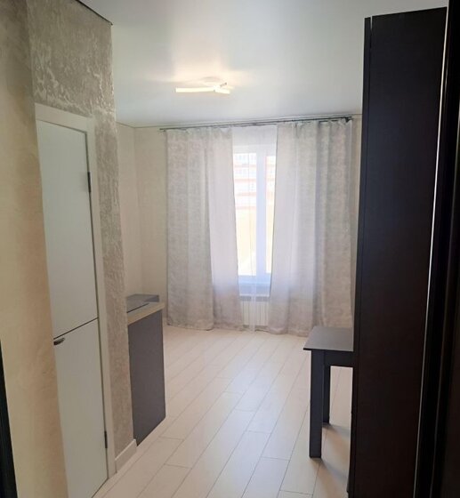 23 м², квартира-студия 2 799 000 ₽ - изображение 22