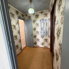 Квартира 29 м², студия - изображение 5