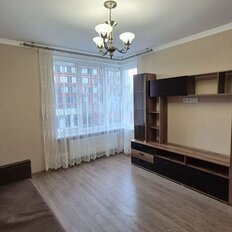 Квартира 54 м², 2-комнатная - изображение 2