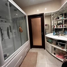 Квартира 83 м², 2-комнатная - изображение 1