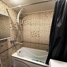 Квартира 51,4 м², 2-комнатная - изображение 5