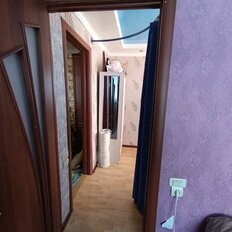 Квартира 42 м², 2-комнатная - изображение 5