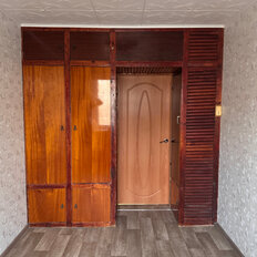 Квартира 63,7 м², 3-комнатная - изображение 5