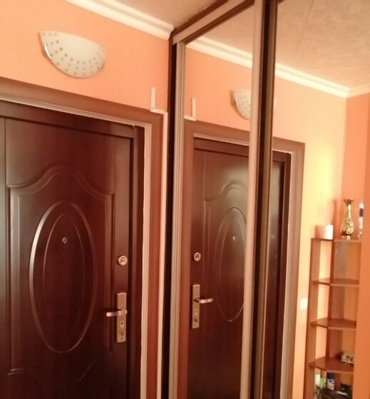 36 м², помещение свободного назначения 40 000 ₽ в месяц - изображение 9