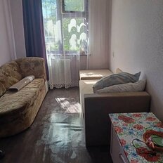 12 м², комната - изображение 2