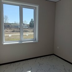 дом + 6 соток, участок - изображение 4