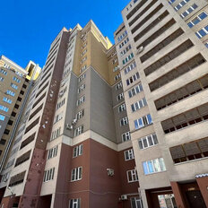 Квартира 71 м², 2-комнатная - изображение 5