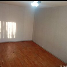 Квартира 40 м², 1-комнатная - изображение 5