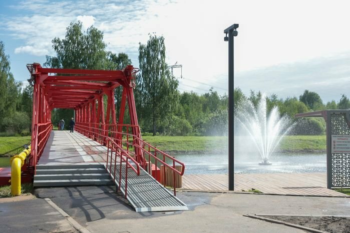 10 соток, участок 2 150 000 ₽ - изображение 42