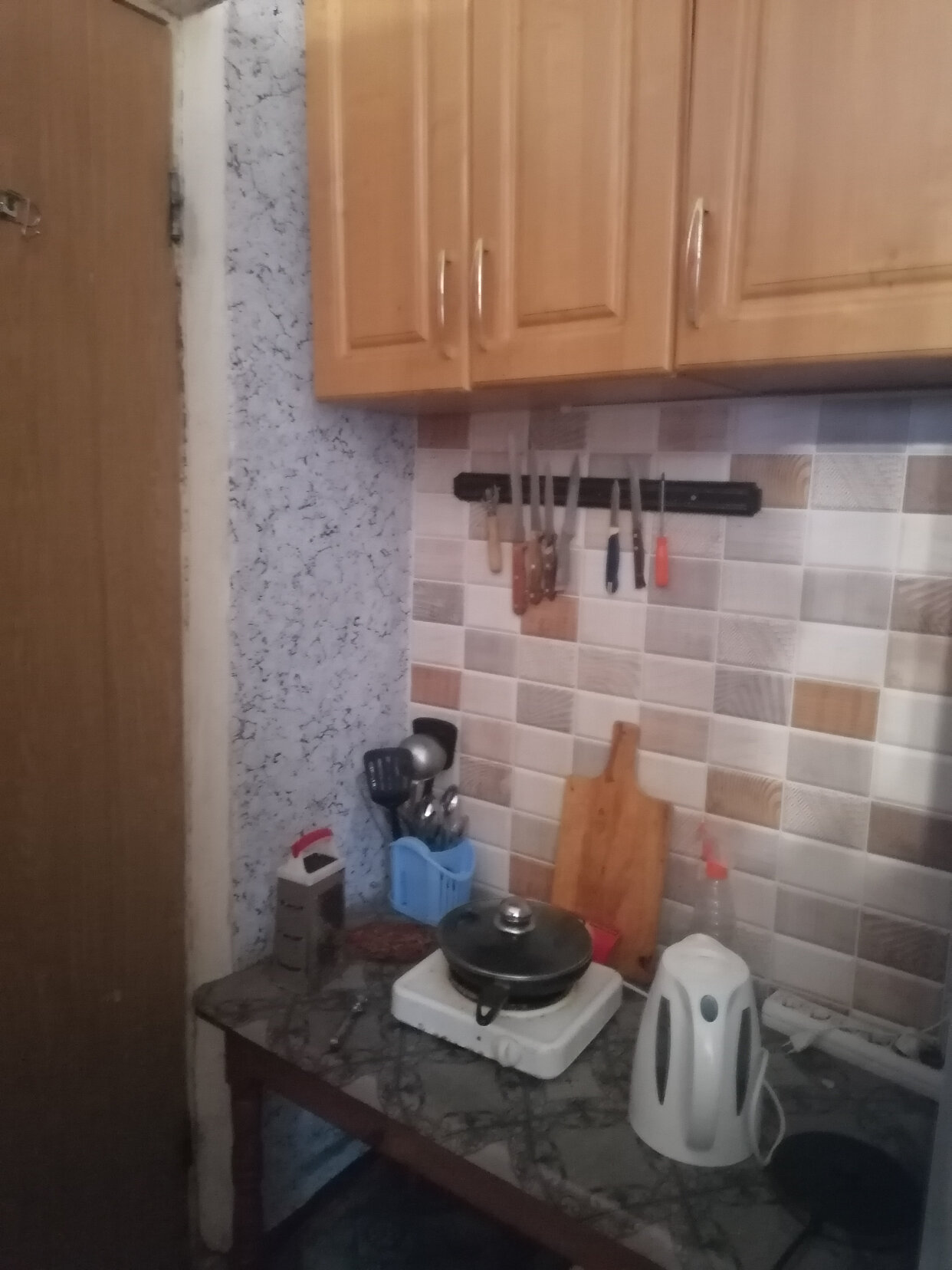 Комната 4-комн. 56 м² в Псков — фото 3