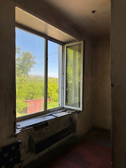 18 м², 1-комнатная квартира 1 250 000 ₽ - изображение 78