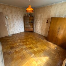 Квартира 57,8 м², 2-комнатная - изображение 5