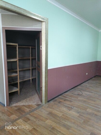 472 м², помещение свободного назначения 1 101 176 ₽ в месяц - изображение 31