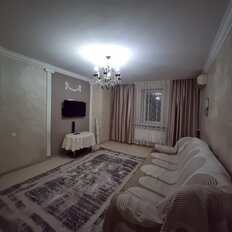 Квартира 72 м², 2-комнатная - изображение 3