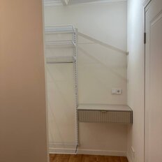 Квартира 48 м², 2-комнатная - изображение 4