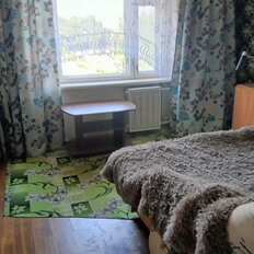 Квартира 24 м², студия - изображение 4