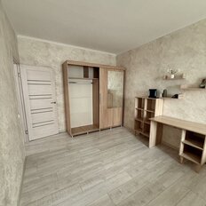 Квартира 50 м², 2-комнатная - изображение 4