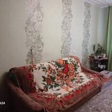 Квартира 68,3 м², 3-комнатная - изображение 2