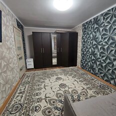 Квартира 43,3 м², 2-комнатная - изображение 3