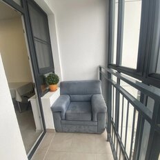 Квартира 60 м², 2-комнатная - изображение 2