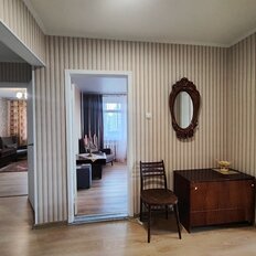 Квартира 54 м², 2-комнатная - изображение 4
