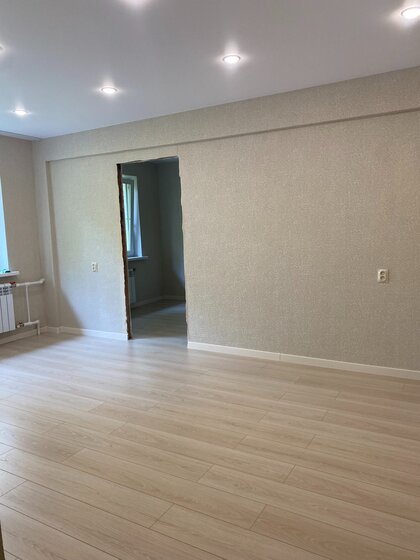 78 м², 4-комнатная квартира 8 999 000 ₽ - изображение 30