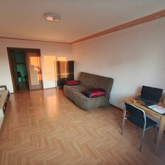 Квартира 85 м², 2-комнатная - изображение 3