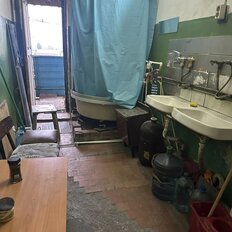 14 м², комната - изображение 3