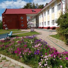 Квартира 36 м², 2-комнатные - изображение 2