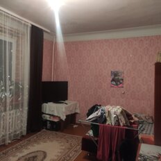 Квартира 58,2 м², 2-комнатная - изображение 3