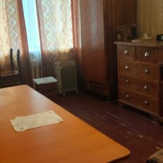 Квартира 31 м², 1-комнатная - изображение 3