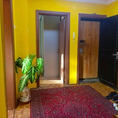 Квартира 62 м², 3-комнатная - изображение 1