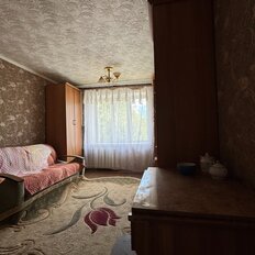17,3 м², комната - изображение 3