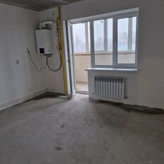 Квартира 73 м², 2-комнатная - изображение 3