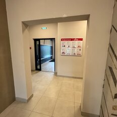 Квартира 20 м², студия - изображение 3