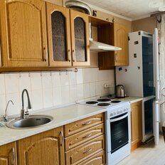 Квартира 65 м², 3-комнатная - изображение 2
