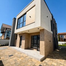 дом + 3 сотки, участок - изображение 1