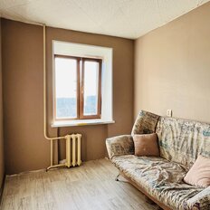 Квартира 59,4 м², 3-комнатная - изображение 5